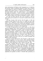 giornale/TO00210488/1941/unico/00000371