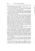 giornale/TO00210488/1941/unico/00000372