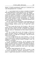 giornale/TO00210488/1941/unico/00000373