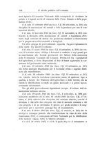 giornale/TO00210488/1941/unico/00000374