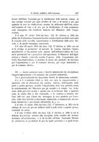 giornale/TO00210488/1941/unico/00000375