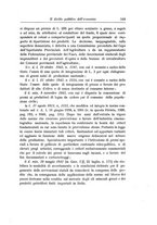 giornale/TO00210488/1941/unico/00000377