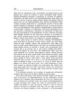 giornale/TO00210488/1941/unico/00000380