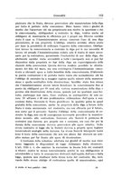 giornale/TO00210488/1941/unico/00000381