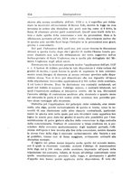 giornale/TO00210488/1941/unico/00000382