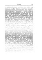 giornale/TO00210488/1941/unico/00000383