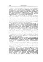 giornale/TO00210488/1941/unico/00000386