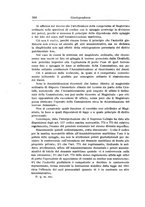 giornale/TO00210488/1941/unico/00000388