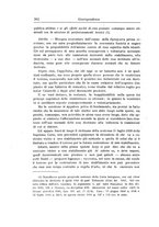 giornale/TO00210488/1941/unico/00000390