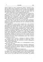 giornale/TO00210488/1941/unico/00000391