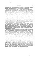 giornale/TO00210488/1941/unico/00000393