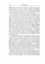 giornale/TO00210488/1941/unico/00000396