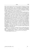 giornale/TO00210488/1941/unico/00000397