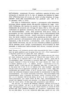 giornale/TO00210488/1941/unico/00000399