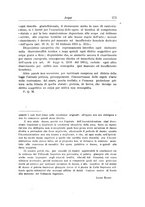 giornale/TO00210488/1941/unico/00000401