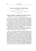 giornale/TO00210488/1941/unico/00000402