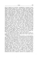 giornale/TO00210488/1941/unico/00000403