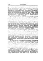 giornale/TO00210488/1941/unico/00000404