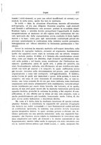 giornale/TO00210488/1941/unico/00000405