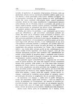 giornale/TO00210488/1941/unico/00000406