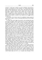 giornale/TO00210488/1941/unico/00000409