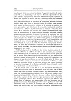 giornale/TO00210488/1941/unico/00000410