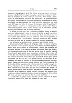 giornale/TO00210488/1941/unico/00000411