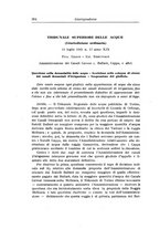 giornale/TO00210488/1941/unico/00000412