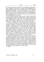 giornale/TO00210488/1941/unico/00000413