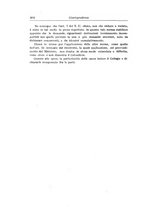 giornale/TO00210488/1941/unico/00000432