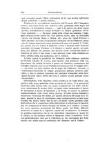 giornale/TO00210488/1941/unico/00000444