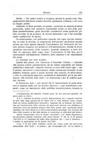 giornale/TO00210488/1941/unico/00000449