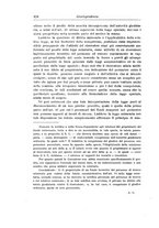 giornale/TO00210488/1941/unico/00000452