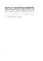 giornale/TO00210488/1941/unico/00000455