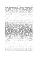 giornale/TO00210488/1941/unico/00000457