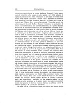 giornale/TO00210488/1941/unico/00000458