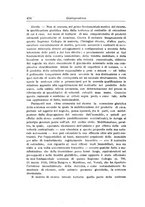 giornale/TO00210488/1941/unico/00000462