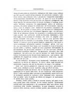 giornale/TO00210488/1941/unico/00000464