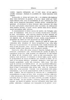 giornale/TO00210488/1941/unico/00000465