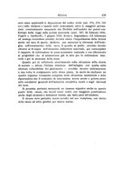 giornale/TO00210488/1941/unico/00000467