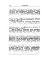 giornale/TO00210488/1941/unico/00000470