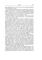 giornale/TO00210488/1941/unico/00000473