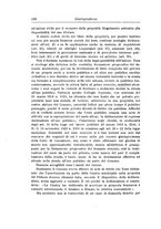 giornale/TO00210488/1941/unico/00000474