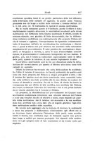 giornale/TO00210488/1941/unico/00000475