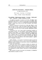 giornale/TO00210488/1941/unico/00000478