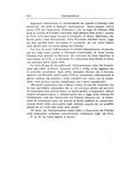 giornale/TO00210488/1941/unico/00000480