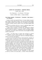 giornale/TO00210488/1941/unico/00000481