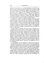 giornale/TO00210488/1941/unico/00000482