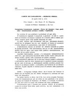 giornale/TO00210488/1941/unico/00000484