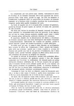 giornale/TO00210488/1941/unico/00000485